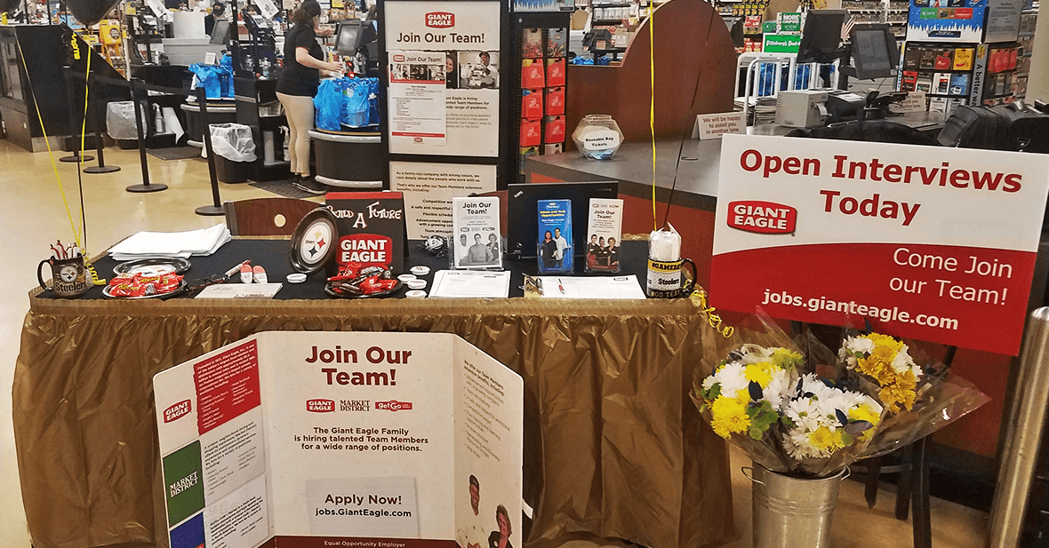 Jobs Hiring Pittsburgh